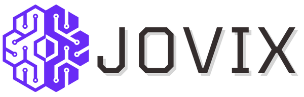 Jovix